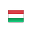 Váltás magyar nyelvre